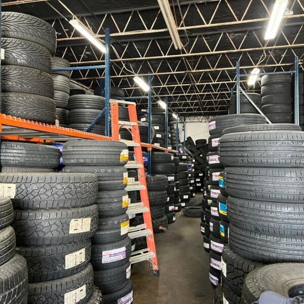 98e60efc-0932-434f-aa71-6c9ce3714cdb