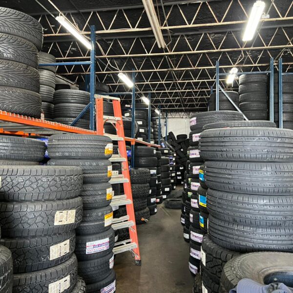 cb50ad3b-55a4-4fa4-97af-2d9bfeb2eae0